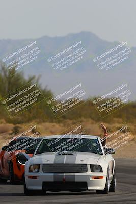 media/Mar-29-2025-Pro Autosports (Sat) [[89b1c017ad]]/3-New Members-Red Group/Session 1 (Turn 10)/